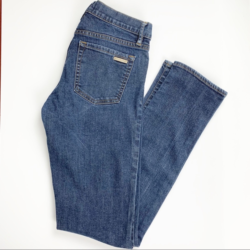 JUICY COUTURE Skinny Jeans Size 27